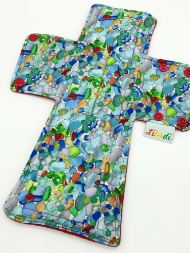 Libadi 633 - XL