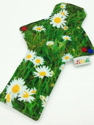 Libadi 774 - S+ | Standard | mit PUL