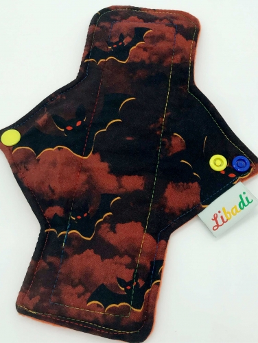 Libadi 783 - M