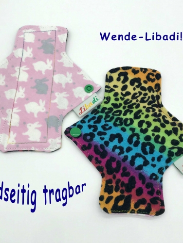 Wende-Libadi 001