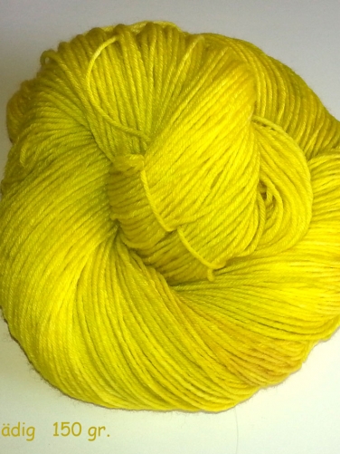 anabelcolori 6-fädig 150g 003