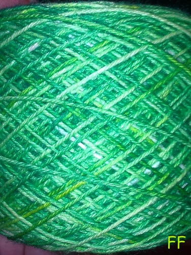 anabelcolori "Feine Fädchen" 018
