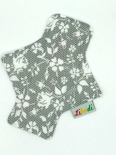 Libadi 682 - S