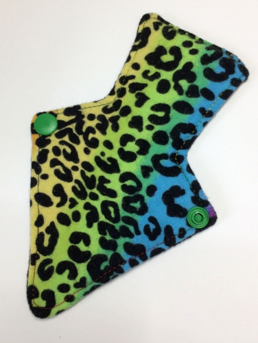 Libadi 646 (Flanell)