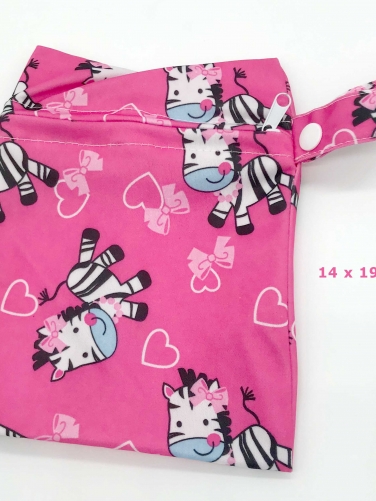 Wetbag 113 mini