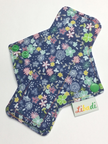 Libadi 634 - XS