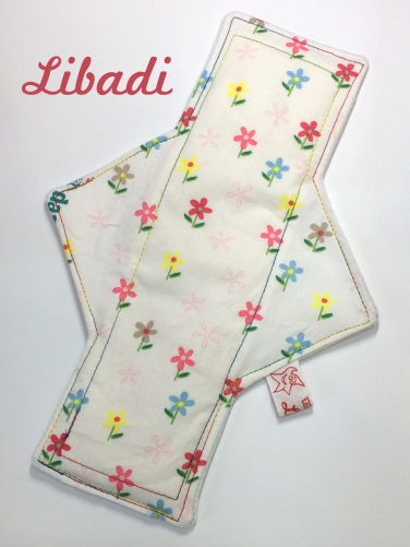 Libadi 285 - S