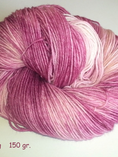 anabelcolori 6-fädig 150g 002