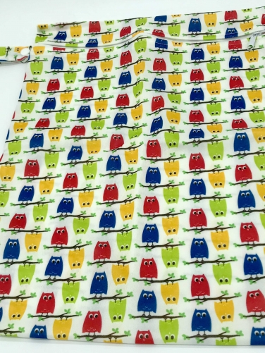 Wetbag 130 groß