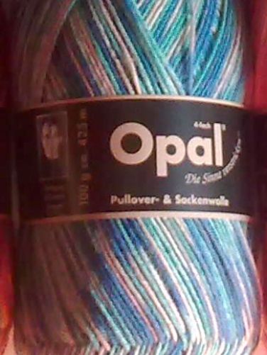 Opal Abo Mai 11 b