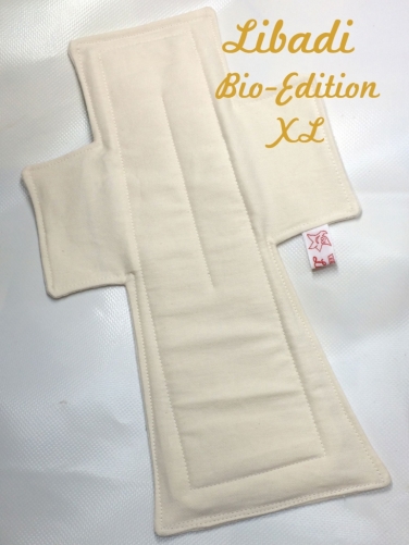 Libadi BIO Edition - XL