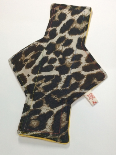 Libadi 229 - XL