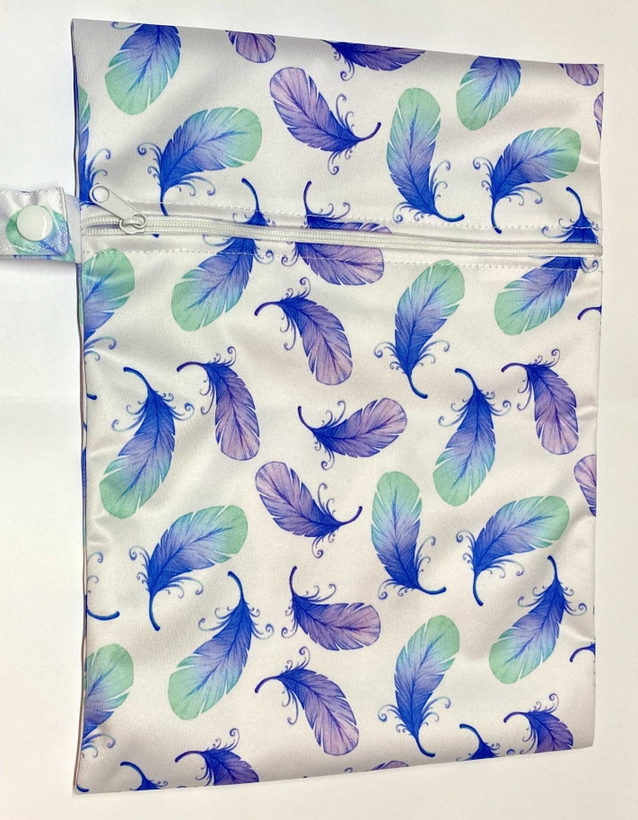 Wetbag 143