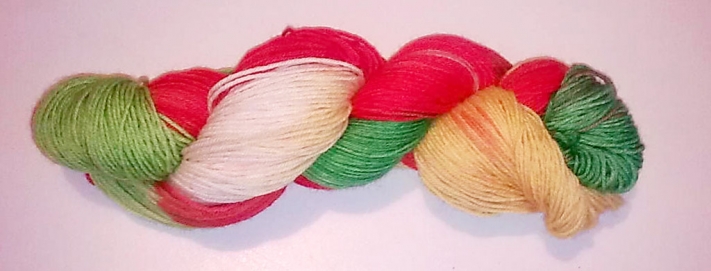 anabelcolori 507
