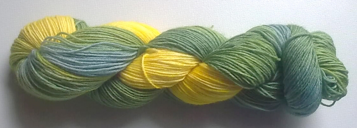 anabelcolori 589